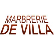 (c) Marbreriedevilla.fr