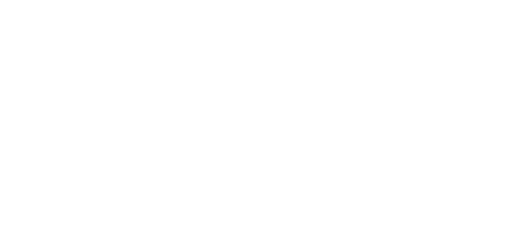 Marbrerie DE VILLA